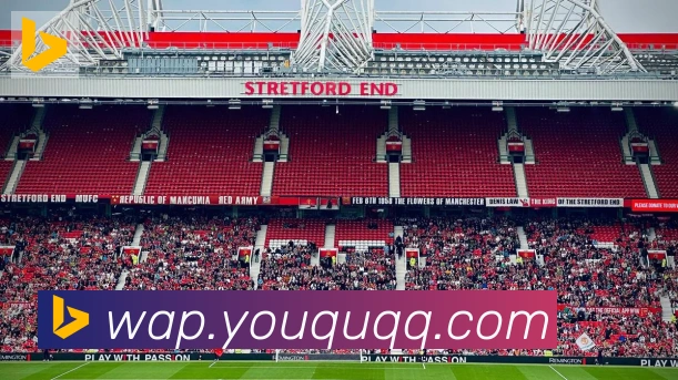 开云kaiyun官网服务体系