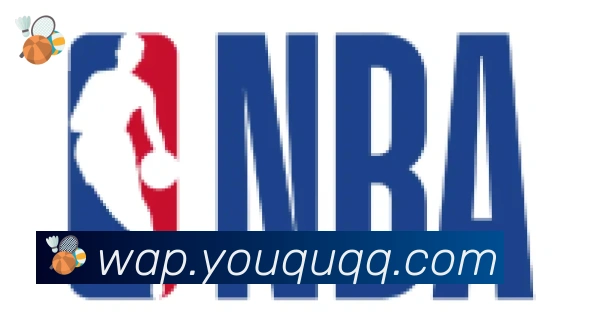 开云kaiyun官网合作伙伴