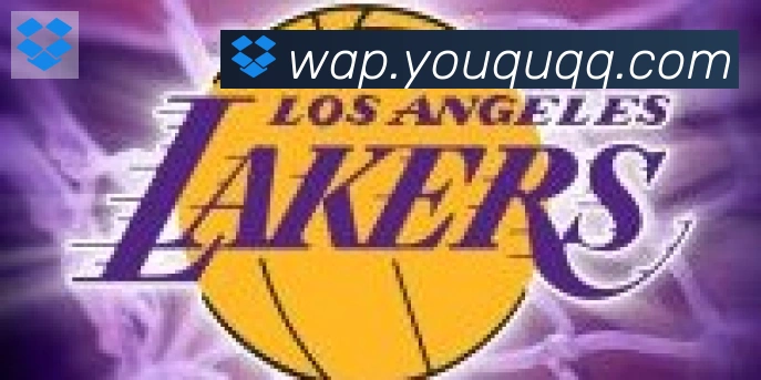 开云kaiyun官网合作伙伴