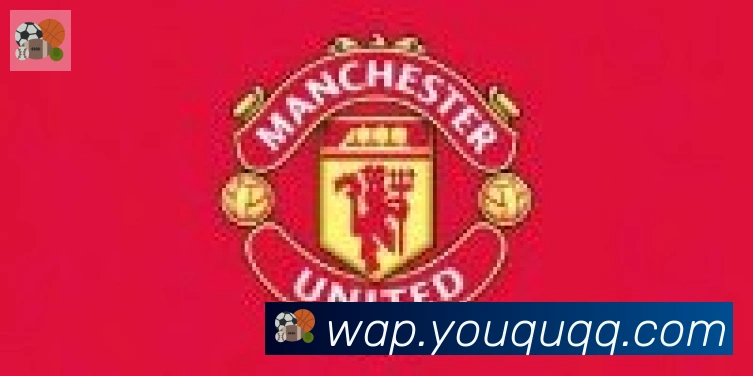 开云kaiyun官网合作伙伴