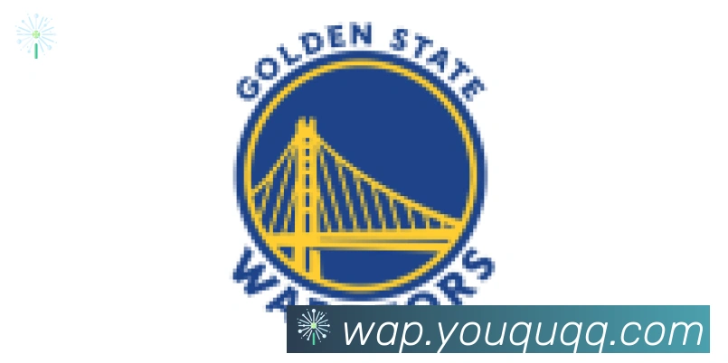 开云kaiyun官网合作伙伴