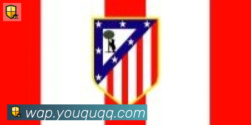 开云kaiyun官网合作伙伴