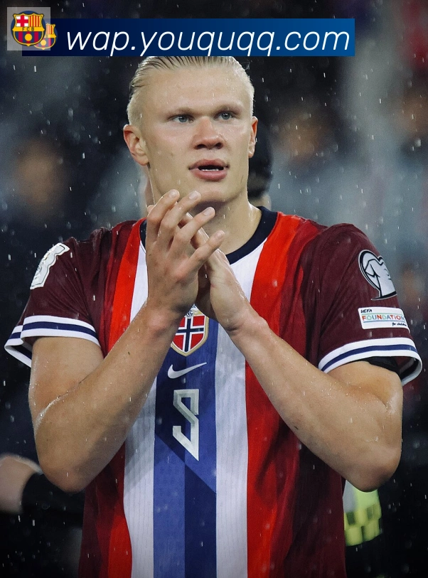 基利安·姆巴佩